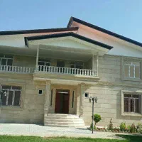 گروه جوشکاری خالدی|خدمات پیشه و مهارت|ارومیه, |دیوار