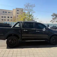 Kmc T8|خودرو سواری و وانت|تهران, دریا|دیوار