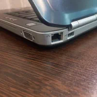 لپتاپ i5 دل مدل e5420|رایانه همراه|رشت, بازار|دیوار