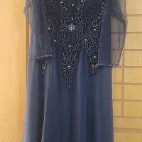 لباس مجلسی خوشگل