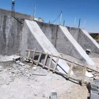 انجام کار  بنایی با بهترین کیفیت و مناسب ترین قیمت