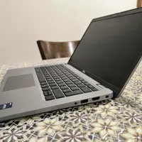 لپ تاپ دل Dell latitude 2023|رایانه همراه|تهران, شهرک پرواز|دیوار