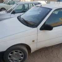 وانت آریسان دوگانه سوز