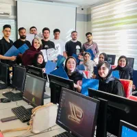 استخدام حسابدار بعد از آموزش (ویژه افراد مستعد)|استخدام مالی، حسابداری، حقوقی|مشهد, فلسطین|دیوار