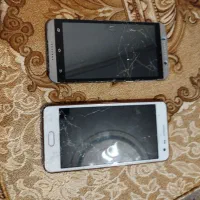 دوتاگوشی tclسامسونگ