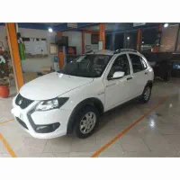 کوییک gxl صفر مدل ۱۴۰۳ ارتقا یافته|خودرو سواری و وانت|تهران, باغ فیض|دیوار