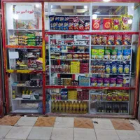 اجاره مغازه وغرفه شهرداری سر بلوار اصلی|اجارهٔ مغازه و غرفه|آبادان, |دیوار