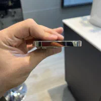 Iphone 13pro 1ترابایت|موبایل|تهران, شیخ هادی|دیوار