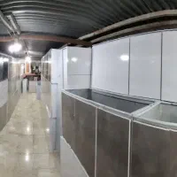 سمساری احمدی