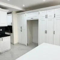 ۲۰۰ متر ۴ خواب لابی روف جکوزی اول الهیه ویو ابدی|فروش آپارتمان|مشهد, الهیه|دیوار