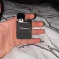 پاد