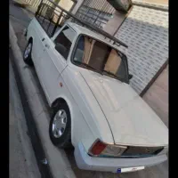 وانت پیکان.وانت بار.وانت تلفنی.وانت.