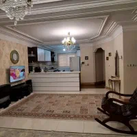 فروش-واحد105متری-بازسازی-شده-2خواب-در-سعدی