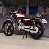 همتاز ۲۰۰ نیوفیس