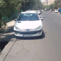 sd مدل۸۹اتومات v9