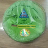 سیم برق افشار نژاد خراسان زیر قیمت نمایندگی