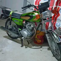 موتور