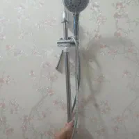 دوش حمام|لوازم حمام|مشهد, جاهد شهر|دیوار