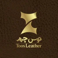 استخدام فروشنده