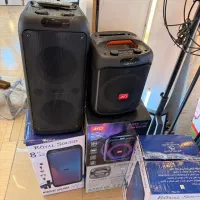 باند آکو فروش ویژه|سیستم صوتی خانگی|بابل, |دیوار