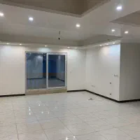 ۱۲۰ متری ۳ خواب خیابان فارابی|فروش آپارتمان|ساری, |دیوار