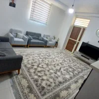 فروش آپارتمان در کوشک میدان