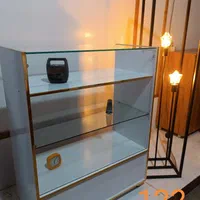 تولیدات  ام دی اف مسکونی ، فروشگاهی|خدمات پیشه و مهارت|یزد, |دیوار