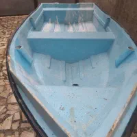 قایق و گاری