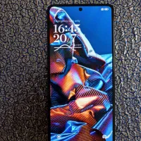 Poco X5 pro 5g|موبایل|کاشمر, |دیوار