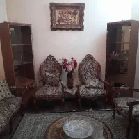 ویترین شیشه ای|بوفه، ویترین، کنسول|تهران, جیحون|دیوار