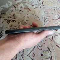redmi 12|موبایل|شیراز, سیاه سنگ|دیوار