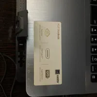 لپ تاپ|رایانه همراه|یزد, |دیوار