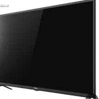 تلویزیون ۴۳ Gplus