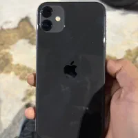 ایفون ۱۱ ۱۲۸گیگ