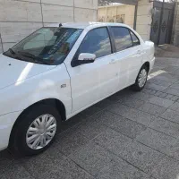 دربستی از شهر جم به هرکجای ایران زمین در خدمتم