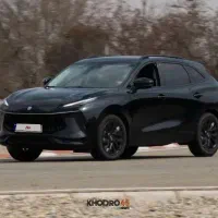 لاماری ایما