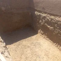 خانه-کلنگی-500-متری-سجادشهر