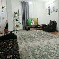 یک-واحد-آپارتمان-دربست-کومله