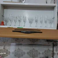 کابینت ام دی اف