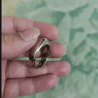 انگشتر|بدلیجات|برازجان, |دیوار