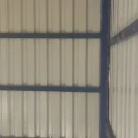 دکه.کانکس|فروشگاه و مغازه|درودزن, |دیوار