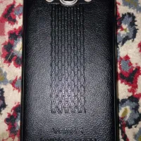 j5 2016|موبایل|زاهدان, |دیوار