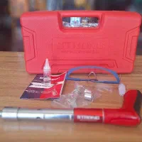 میخکوب دستی استرانگ