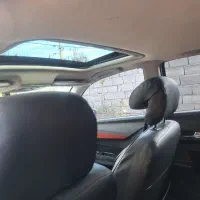 دنا پلاس توربو۱۴۰۱