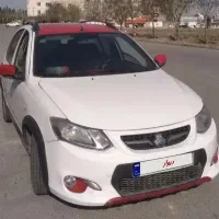 کوئیک 401 ar مدل 1401