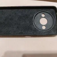 قاب گوشی a3 در حد نو|لوازم جانبی موبایل و تبلت|تهران, جی|دیوار