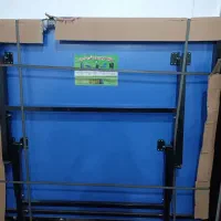 میز تنیس|ورزشهای توپی|خمینیشهر, |دیوار