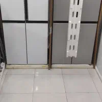یخچال های بکو ساید دو درب و چهار درب و کمبی دو درب