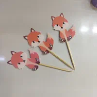 گیفت و تم تولد|اسباب‌‌بازی|گلستان (تهران), |دیوار