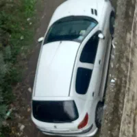 یک دستگاه ۲۰۶ تیپ۵ تیوفایومدل۹۲